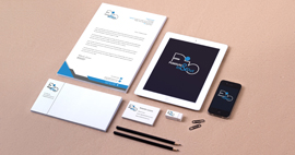 Progettazione