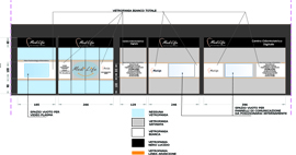 Progettazione