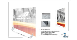 Progettazione