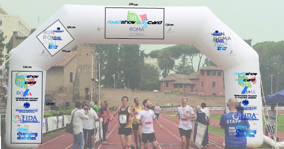 Progettazione