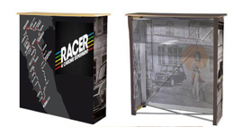 Progettazione