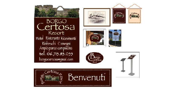 Progettazione