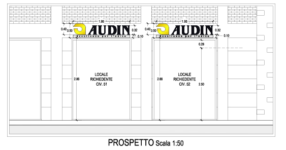 Progettazione