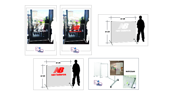 Progettazione