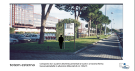 Progettazione