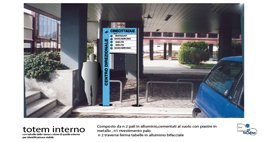 Progettazione