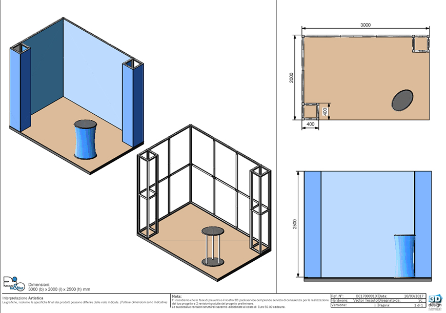 Progettazione