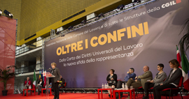 Allestimenti