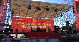 Allestimenti