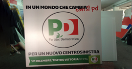 Allestimenti