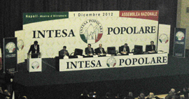 Allestimenti