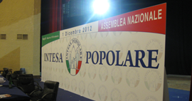 Allestimenti