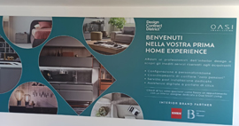 Allestimenti