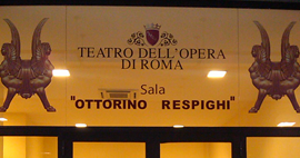 Stampe Digitali